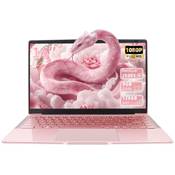 Fsjun HJC141 Vergleich