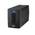 Fsp IFP 2000