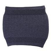 Fsstud Nierenwärmer Vergleich