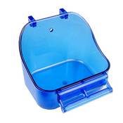FSYG Plastik Badewanne