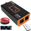 Ft feiteeng ZH212-Z20V-A-O-12