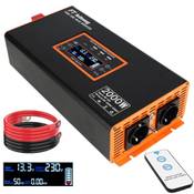 Ft feiteeng ZH212-Z20V-A-O-12 Vergleich