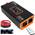 Ft feiteeng ZH212-Z20V-A-O-12