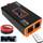 Ft feiteeng ZH212-Z20V-A-O-12