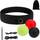Ft-shop Boxing Reflexball