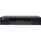 ‎Fte Maximal ‎45050 Vergleich