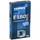 Fte Maximal Videokassette E180