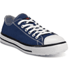 FTG Sicherheitsschuhe Music Blues Low S1P
