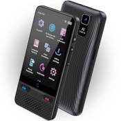 Ftjkgh S85