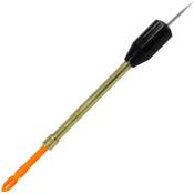 FTM Fischbetäuber mit Haken und Klinge