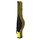 FTM Fishing Tackle Max