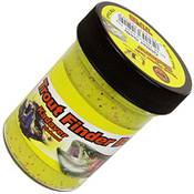 Ftm Glitter Kadaver Vergleich