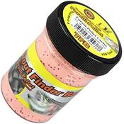 Ftm Forelli-Pellet Vergleich