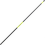 FTM Goliat Kescherstab