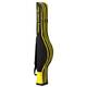 FTM Hardcase Futteral Gorilla Vergleich