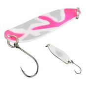 FTM Spoon Hammer Forellenblinker