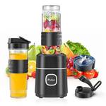 Ftsmtk Smoothie Maker