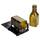 Ftvogue GlassBottle Cutter