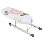 Ftvogue Mini Bügelbrett