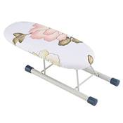 Ftvogue Mini Bügelbrett Vergleich