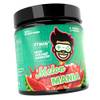Ftwin Gaming Booster 	Melon Mania