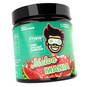 Ftwin Gaming Booster 	Melon Mania Vergleich