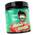 Ftwin Gaming Booster 	Melon Mania