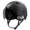 Ftysxp Smart Helm