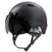 Ftysxp Smart Helm Vergleich