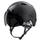 Ftysxp Smart Helm