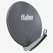 Fuba DAA 650 A