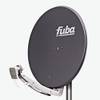 Fuba ‎Daa 780 A
