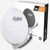 Fuba Daa 780 G