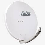 Fuba DAA 850 A