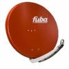 Fuba DAA 850 R