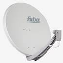 Fuba DAA 850 W
