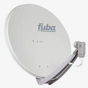 Fuba DAA 850 W