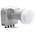 Fuba DEK 416 Quad LNB