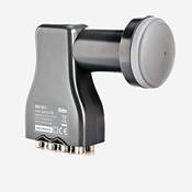 Fuba DEK 817 Vergleich