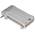 Fuba FMQ 516 Profi