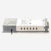 Fuba FMT 512