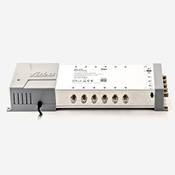 Fuba FMT 512
