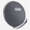 Fuba Daa 850 A