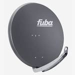 Fuba Daa 850 A