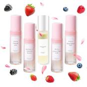 Fubsta Pheromone Perfume Vergleich