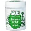 Fuchs Bohnenkraut