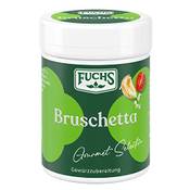 Fuchs ‎Bruschetta Gewürzzubereitung