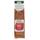 Fuchs Cayennepfeffer 2 x 60 g
