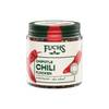Fuchs Chipotle Chili Flocken