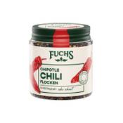Fuchs Chipotle Chili Flocken